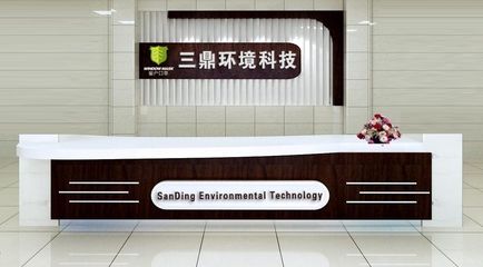 新材料技術(shù)推廣服務(wù) 推動(dòng)產(chǎn)業(yè)升級(jí)與創(chuàng)新發(fā)展的專業(yè)伙伴