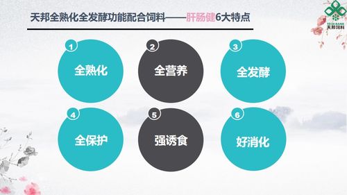 天邦飼料安徽?qǐng)F(tuán)隊(duì)宿松小龍蝦料推廣會(huì)熱烈召開，新材料技術(shù)引領(lǐng)服務(wù)升級(jí)