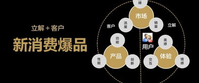 立解科技的資料 zcool