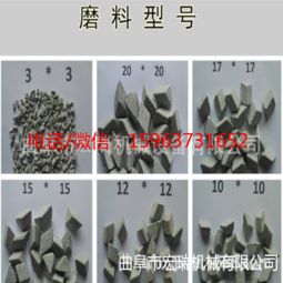 滾筒拋光機 倒角去毛刺拋光工藝在新材料技術推廣中的核心應用